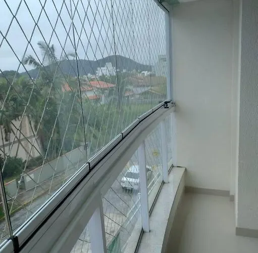Aluguel Em Bombinhas Apartamento